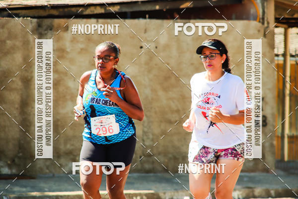 Buy your photos of the event8 Corrida guia de Fogo on Fotop