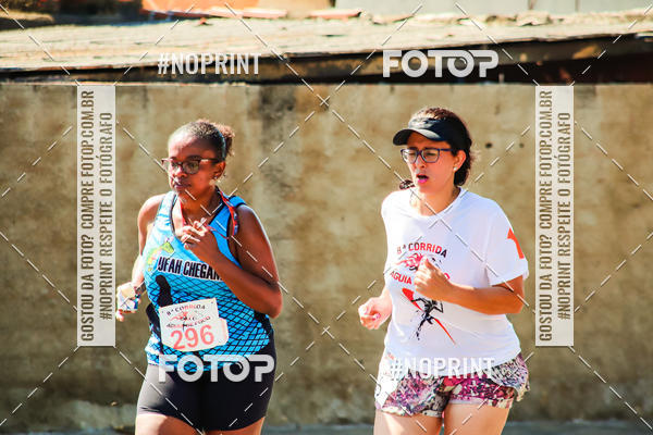 Buy your photos of the event8 Corrida guia de Fogo on Fotop