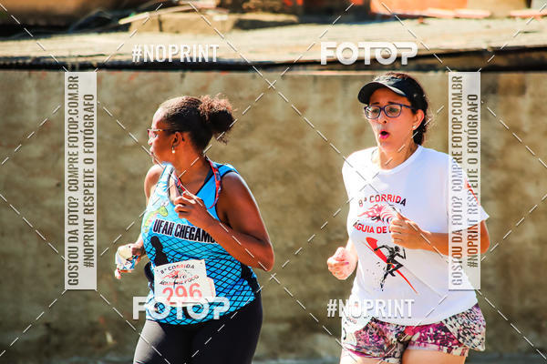 Buy your photos of the event8 Corrida guia de Fogo on Fotop