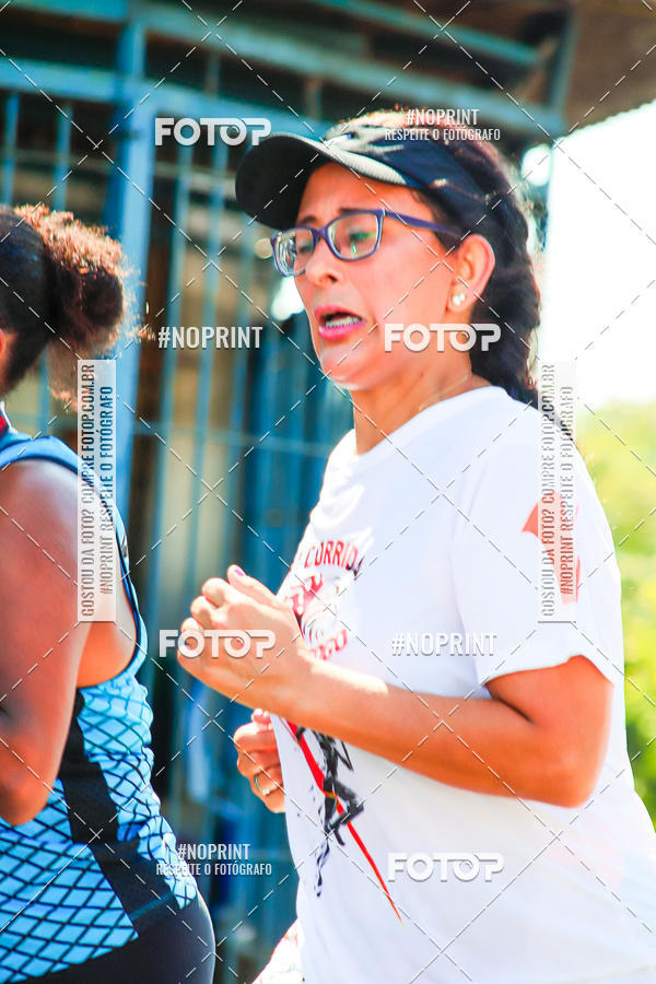 Buy your photos of the event8 Corrida guia de Fogo on Fotop