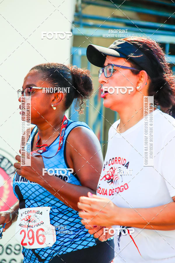 Buy your photos of the event8 Corrida guia de Fogo on Fotop