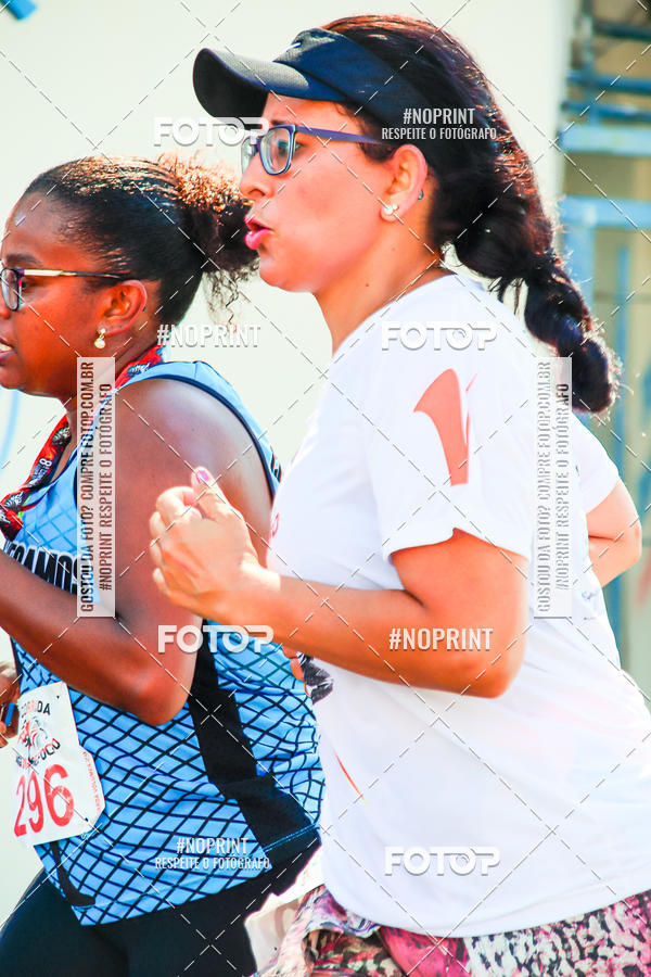 Buy your photos of the event8 Corrida guia de Fogo on Fotop