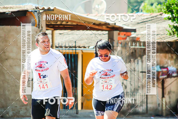 Buy your photos of the event8 Corrida guia de Fogo on Fotop