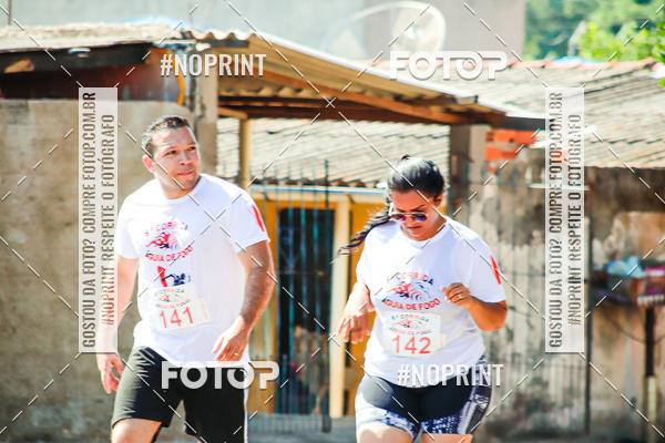 Buy your photos of the event8 Corrida guia de Fogo on Fotop