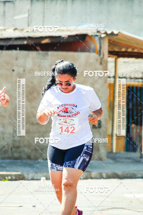 Buy your photos of the event8 Corrida guia de Fogo on Fotop