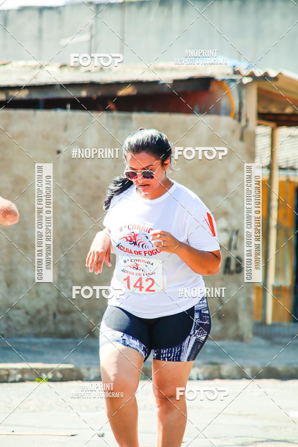 Buy your photos of the event8 Corrida guia de Fogo on Fotop