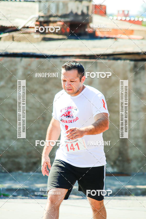 Buy your photos of the event8 Corrida guia de Fogo on Fotop