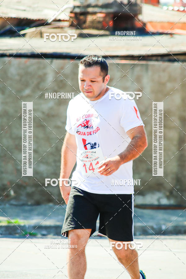 Buy your photos of the event8 Corrida guia de Fogo on Fotop