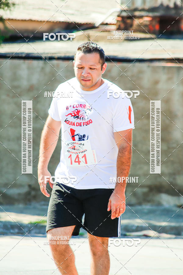 Buy your photos of the event8 Corrida guia de Fogo on Fotop