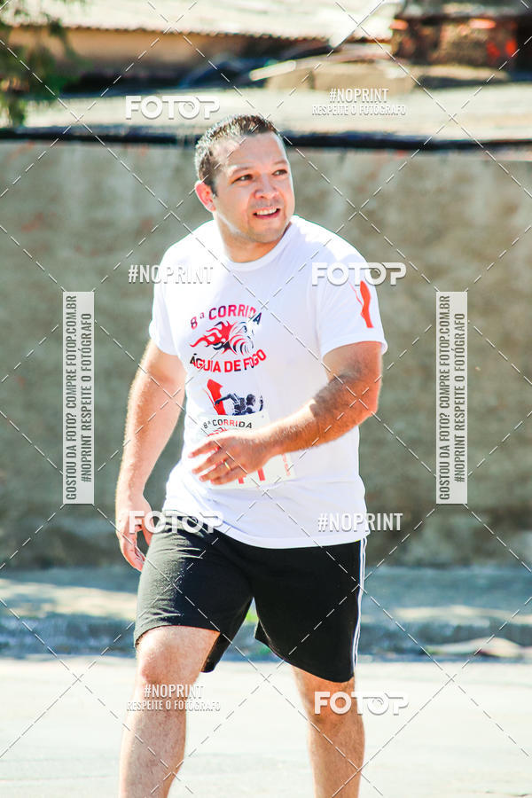Buy your photos of the event8 Corrida guia de Fogo on Fotop