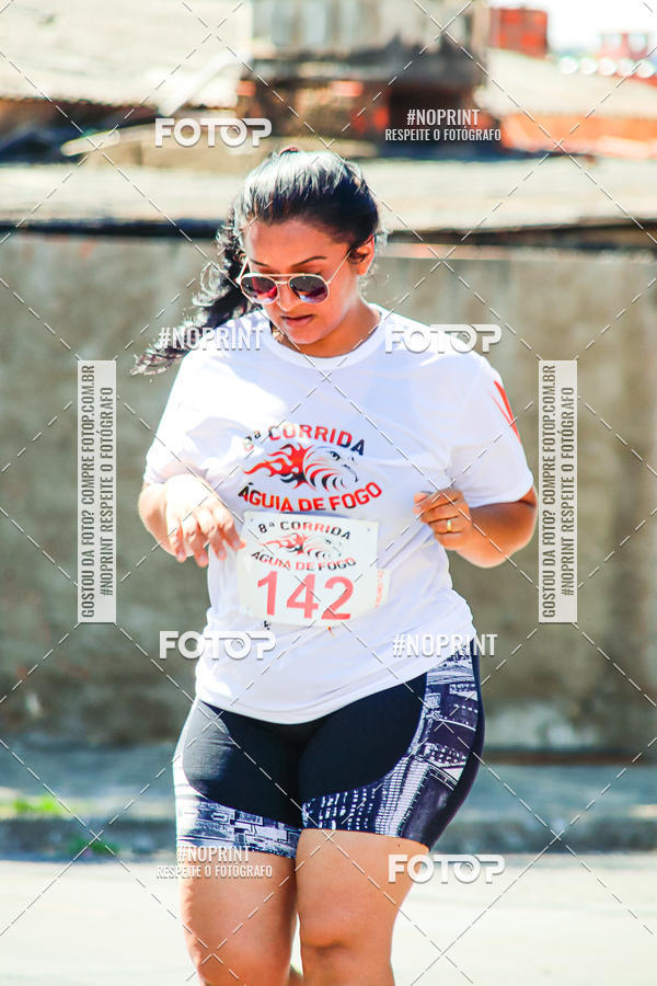 Buy your photos of the event8 Corrida guia de Fogo on Fotop