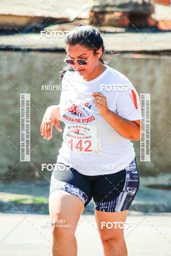 Buy your photos of the event8 Corrida guia de Fogo on Fotop