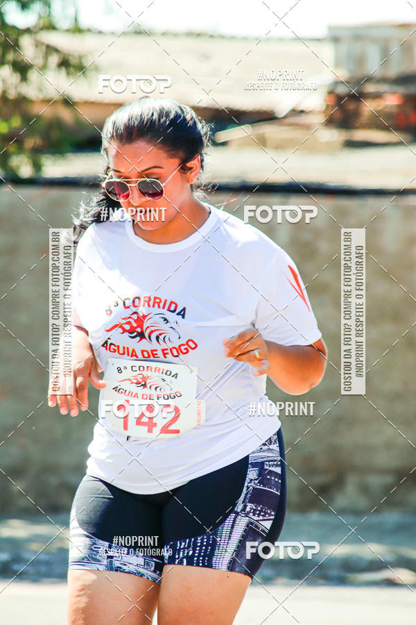 Buy your photos of the event8 Corrida guia de Fogo on Fotop