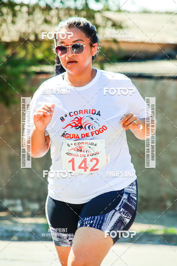 Buy your photos of the event8 Corrida guia de Fogo on Fotop