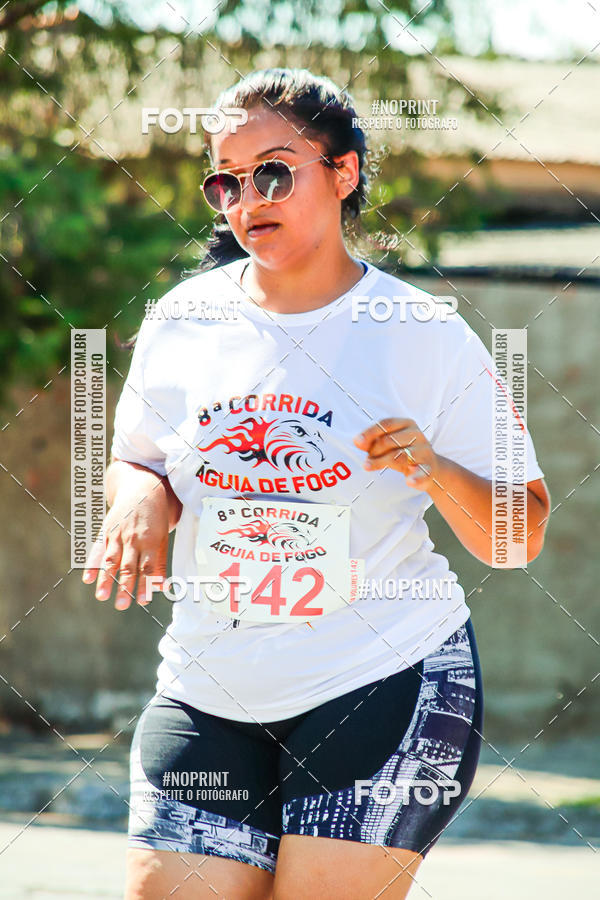 Buy your photos of the event8 Corrida guia de Fogo on Fotop