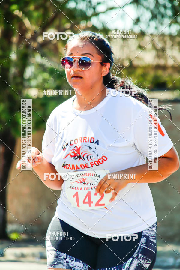 Buy your photos of the event8 Corrida guia de Fogo on Fotop