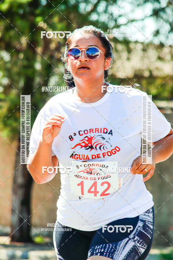 Buy your photos of the event8 Corrida guia de Fogo on Fotop