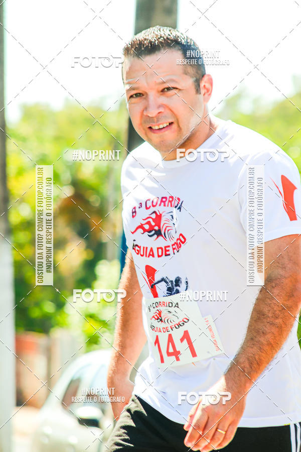 Buy your photos of the event8 Corrida guia de Fogo on Fotop