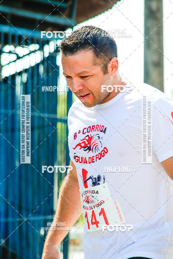 Buy your photos of the event8 Corrida guia de Fogo on Fotop