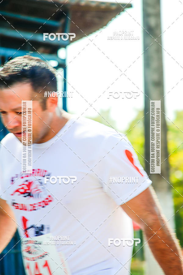 Buy your photos of the event8 Corrida guia de Fogo on Fotop