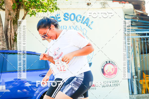 Buy your photos of the event8 Corrida guia de Fogo on Fotop