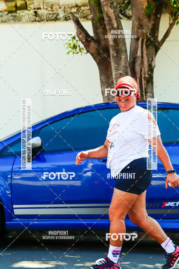 Buy your photos of the event8 Corrida guia de Fogo on Fotop