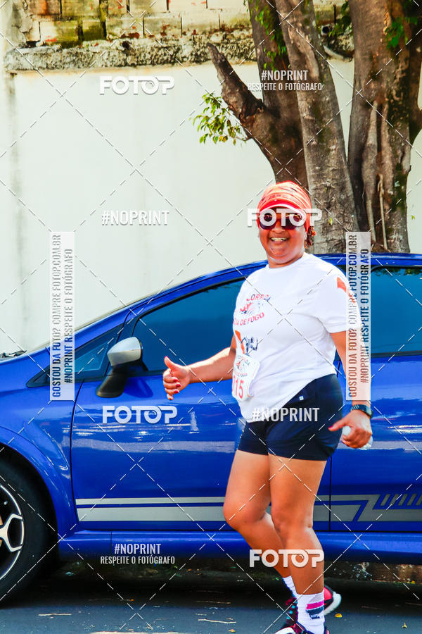 Buy your photos of the event8 Corrida guia de Fogo on Fotop
