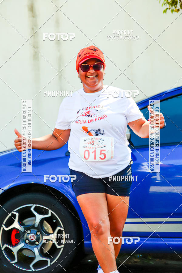 Buy your photos of the event8 Corrida guia de Fogo on Fotop