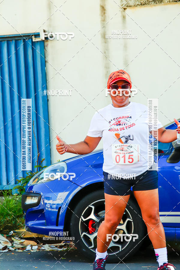 Buy your photos of the event8 Corrida guia de Fogo on Fotop