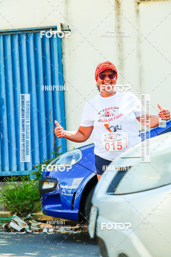 Buy your photos of the event8 Corrida guia de Fogo on Fotop