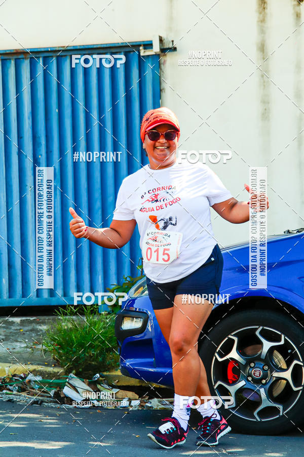 Buy your photos of the event8 Corrida guia de Fogo on Fotop