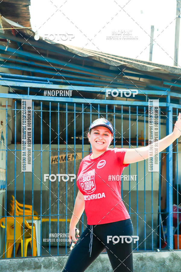 Buy your photos of the event8 Corrida guia de Fogo on Fotop