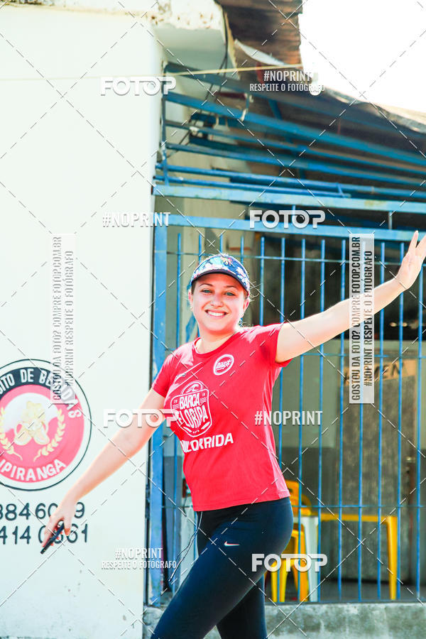 Buy your photos of the event8 Corrida guia de Fogo on Fotop