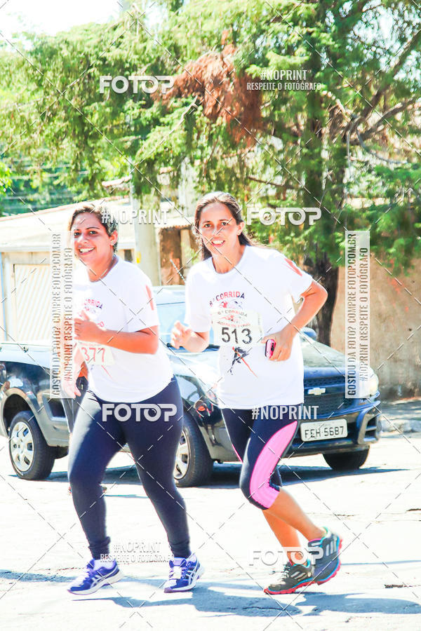 Buy your photos of the event8 Corrida guia de Fogo on Fotop