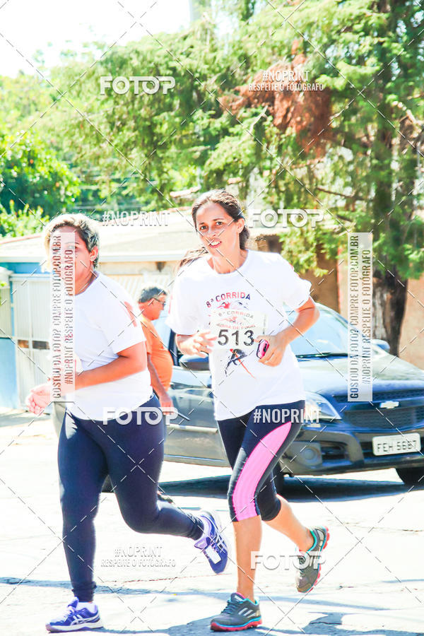 Buy your photos of the event8 Corrida guia de Fogo on Fotop