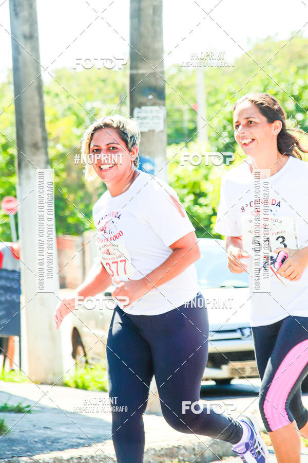 Buy your photos of the event8 Corrida guia de Fogo on Fotop