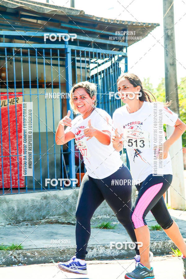 Buy your photos of the event8 Corrida guia de Fogo on Fotop
