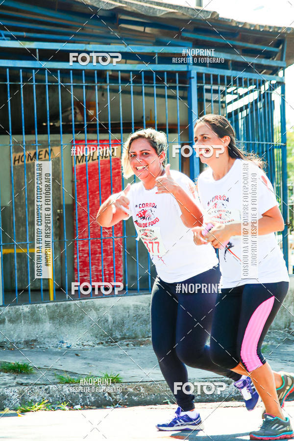 Buy your photos of the event8 Corrida guia de Fogo on Fotop