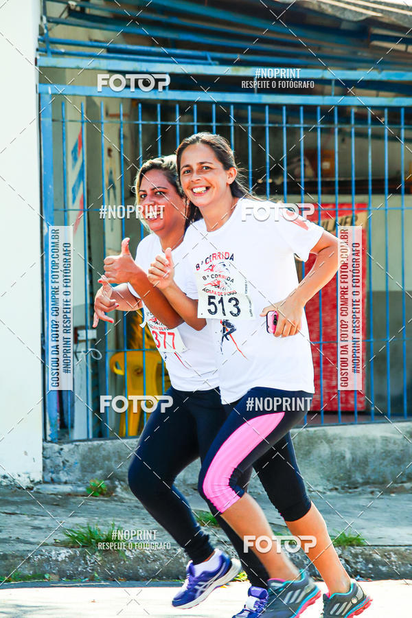 Buy your photos of the event8 Corrida guia de Fogo on Fotop
