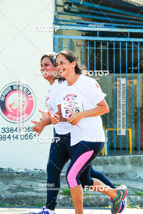 Buy your photos of the event8 Corrida guia de Fogo on Fotop