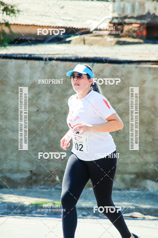 Buy your photos of the event8 Corrida guia de Fogo on Fotop