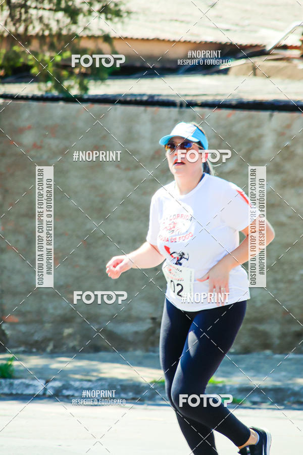 Buy your photos of the event8 Corrida guia de Fogo on Fotop