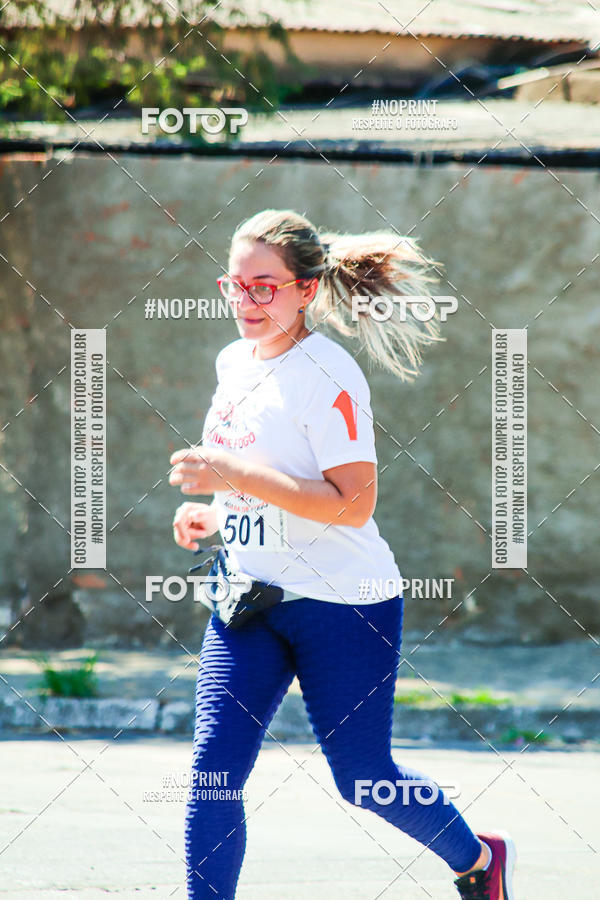 Buy your photos of the event8 Corrida guia de Fogo on Fotop