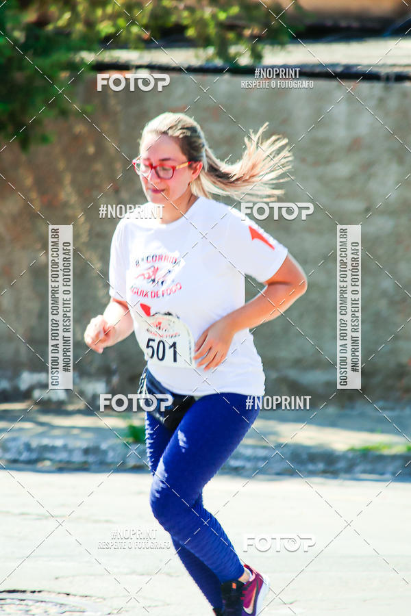 Buy your photos of the event8 Corrida guia de Fogo on Fotop