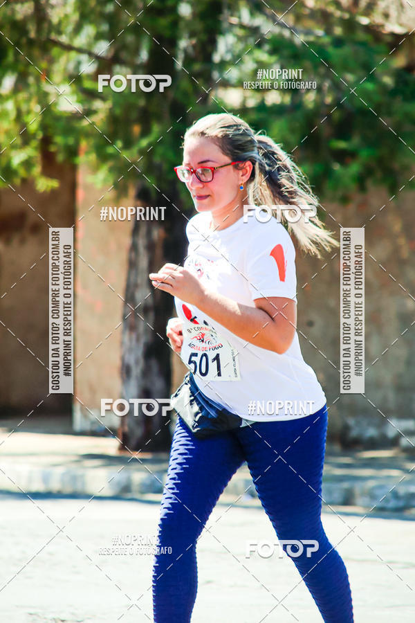 Buy your photos of the event8 Corrida guia de Fogo on Fotop