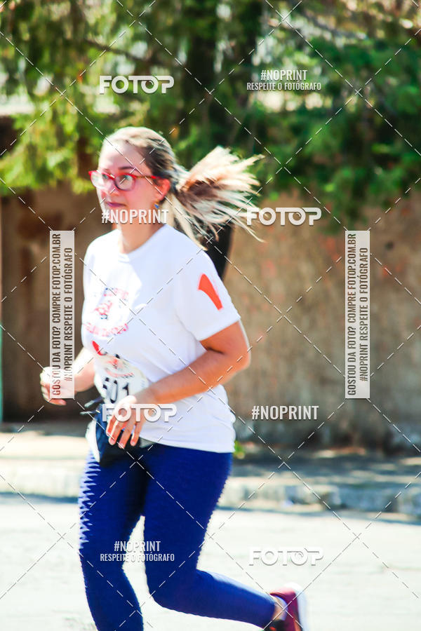 Buy your photos of the event8 Corrida guia de Fogo on Fotop