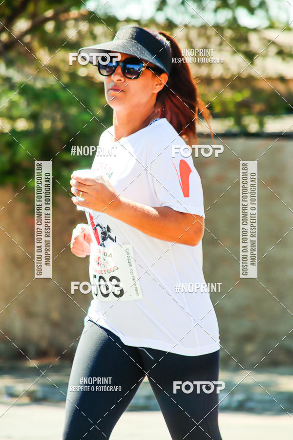 Buy your photos of the event8 Corrida guia de Fogo on Fotop