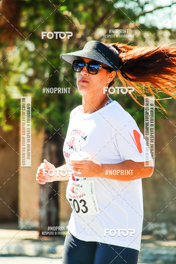 Buy your photos of the event8 Corrida guia de Fogo on Fotop
