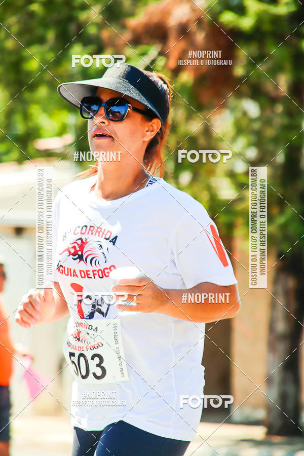 Buy your photos of the event8 Corrida guia de Fogo on Fotop