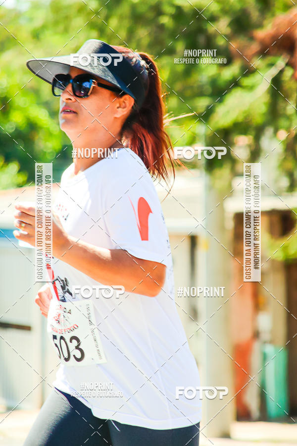 Buy your photos of the event8 Corrida guia de Fogo on Fotop